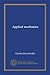 Applied mechanics (v. 2)