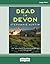 Dead in Devon