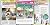 Studies Weekly Bundle 4th Grade - 3 Separate Curriculum by Studies Weekly