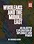 WikiLeaks and the Middle East: An In-Depth Exploration of Diplomacy and Power