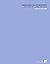 Marion Harland's Autobiography: The Story of a Long Life (1910)