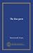 The blue germ