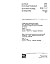 IEC 60512-11-1 Ed. 1.0 b:19...