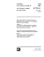 IEC 61753-2-1 Ed. 1.0 b:200...