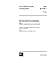 IEC 61779-1 Ed. 1.0 en:1998...