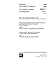 IEC 62007-1 Ed. 1.1 b:1999,...