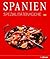 Spanien Spezialitätenküche