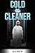 Cold Cleaner