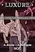 PRUEBA: Luxure