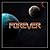 FOREVER - FOREVER