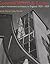 Connell Ward and Lucas: Modernist Architecture in England