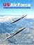U. S. Air Force