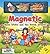Magnetic Snow White