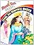 Esther Beautiful Queen (Pen...
