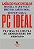 Mostra O Que Voce Precisa Saber ParaIdentificar O PC by Laércio Vasconcelos