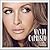 Closer by Mandy Capristo