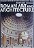 Roman Art and Architecture