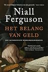 Het belang van geld