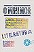 O mínimo sobre literatura