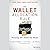 The Wallet Allocation Rule: Winning the Battle for Share