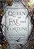 Queen of Fae and Fortune (F...