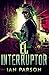 El Interruptor