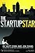 The Startup Star