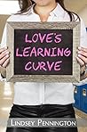 Love’s Learning C...