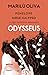 Penelope, Kirke, Kalypso ve Diğer Kadınların Anlatımıyla Odysseus