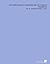 The Windflowers of Asklepiades and the Poems of Poseidippos: Tr. By Edward Storer (1920)