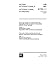 IEC 61753-1-1 Ed. 1.0 b:200...