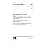 IEC 61779-2 Ed. 1.0 en:1998...