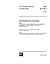 IEC 61779-3 Ed. 1.0 en:1998...