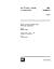 IEC 61892-5 Ed. 1.0 en:2000...