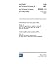 IEC 62040-1-2 Ed. 1.0 b:200...