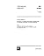 IEC/TR 61955 Ed. 1.0 en:199...