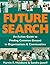 Future Search