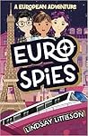 Euro Spies