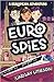 Euro Spies