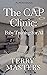 The CAP Clinic: Baby Traini...