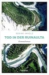 Tod in der Ruinaulta