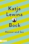 Bock Männer und Sex