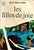 Les filles de joie