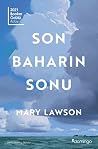 Sonbaharın Sonu