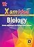Xam idea Biology Book Class...
