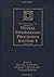 Advances in Neural Information Processing Systems 9: Proceedings of The 1996 Conference (v. 9)