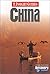 China (Insight Guide China)