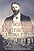 A Pleasant Distraction (The...
