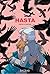 Hasta