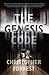 The Genesis Code